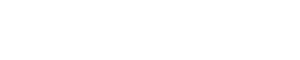 a&m quality general